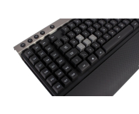 CORSAIR CH-9000007-EU - 342837 - zdjęcie 2